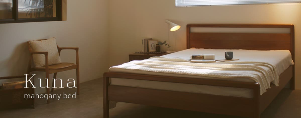 Transformasi Ruangan Anda dengan Furniture Premium Kami